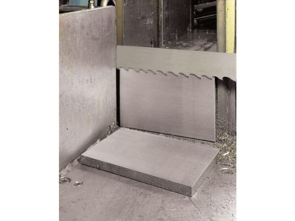 3851270910142925_1 Sandflex® Cobra™ Bahco saelint 3851-27-0.9-10/14-2925mm