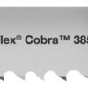 38513411233770 Sandflex® Cobra™ Bahco saelint 3851-34-1.1-2/3-3770mm