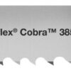 38513411584340_1 Sandflex® Cobra™ Bahco saelint 3851-34-1.1-5/8-4340mm