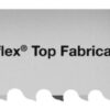 38532709462910 Sandflex® Fabricator™ Bahco saelint 3853-27-0.9-4/6-2910mm