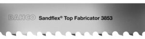 38534113464630_1 Sandflex® Fabricator™ Bahco saelint 3853-41-1.3-4/6-4630mm