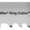38542709PHX463300_1 Sandflex® King Cobra™ Bahco saelint 3854-27-0.9-PHX-4/6-3300mm