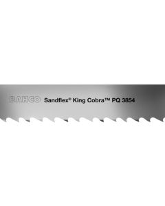 38542709PQ343110_1 Sandflex® King Cobra™ Bahco saelint 3854-27-0.9-PQ-3/4-3110mm