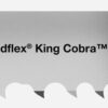 38544113PHX466100 Sandflex® King Cobra™ Bahco saelint 3854-41-1.3-PHX-4/6-6100mm