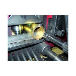 3857-27-0.9-EZ-S-3800 Saelint Easy-Cut 3857-27-0.9-EZ-S-3800mm