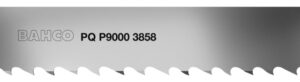 38584113PQ345600_1 Sandflex® PQ P9000 Bahco saelint 3858-41-1.3-PQ-3/4-5600mm