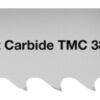 38605416TMC11258330 Carbide TMC Bahco saelint 3860-54-1.6-TMC-1/1.25-8330mm