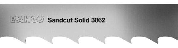 38623311H1154025_1 Sandflex® Bahco saelint puidule 3862-33-1.1-H-1.15-4025