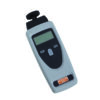 3870-tachometer Saelindi kiiruse mõõtja Bahco