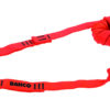 3875-LY8 LANYARD 1,2M CMAX6KG DROPS