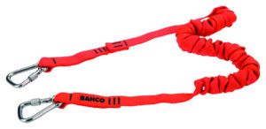 3875-LY8 LANYARD 1,2M CMAX6KG DROPS