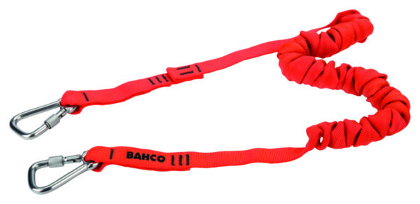 3875-LY8 LANYARD 1,2M CMAX6KG DROPS