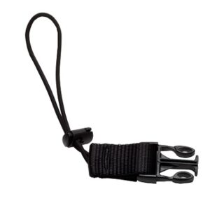 3875-QRL1 Lisa kiirkinnitusaas 3875-RL-1`le