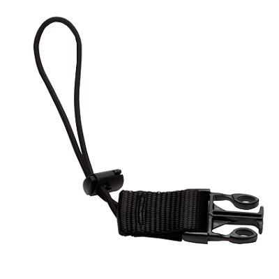 3875-QRL1 Lisa kiirkinnitusaas 3875-RL-1`le