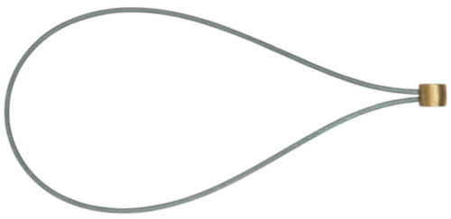 3875-SL1 Terastross tööriistade kinnitamiseks