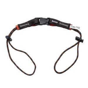 3875-WL1 Kinnituspael randmele 60cm max 1kg