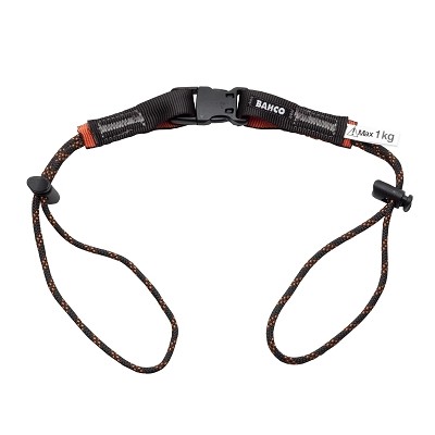 3875-WL1 Kinnituspael randmele 60cm max 1kg