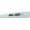 396-js-blade Oksasae 396-JS saeleht