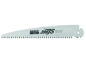 396-js-blade Oksasae 396-JS saeleht