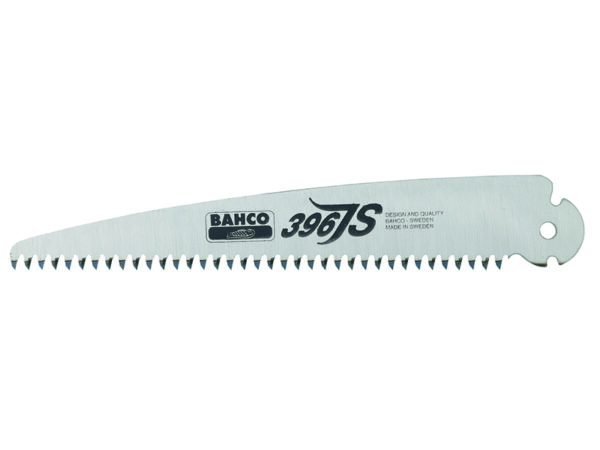 396-js-blade Oksasae 396-JS saeleht