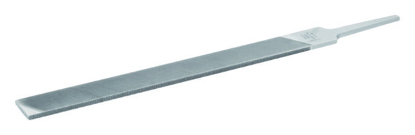 4-142-10-1-0 10", mill saw, 2 safe edges