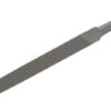 4-183-04-2-0 4" regular taper saw file