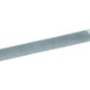 4-186-08-2-0 8" slim taper saw file
