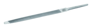 4-186-08-2-0 8" slim taper saw file