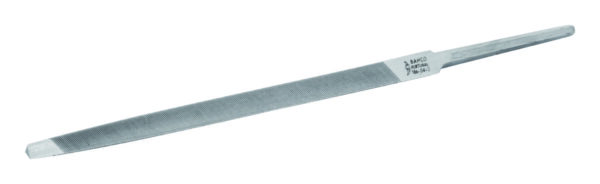 4-186-08-2-0 8" slim taper saw file