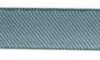 4-186-45-2-0 4.5" slim taper saw file
