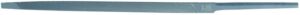 4-186-45-2-0 4.5" slim taper saw file