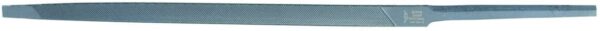 4-186-45-2-0 4.5" slim taper saw file