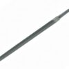 4-187-05-2-0 5" extra slim taper saw file