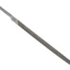 4-187-45-2-0 4.5" extra slim taper saw file