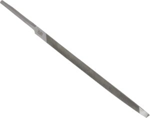 4-187-45-2-0 4.5" extra slim taper saw file