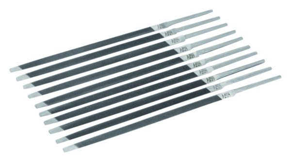 4-188-05-2-0 5" dbl x slim taper saw file