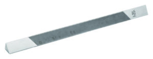 4-204-85-2-0 8.5" machine bandsaw file