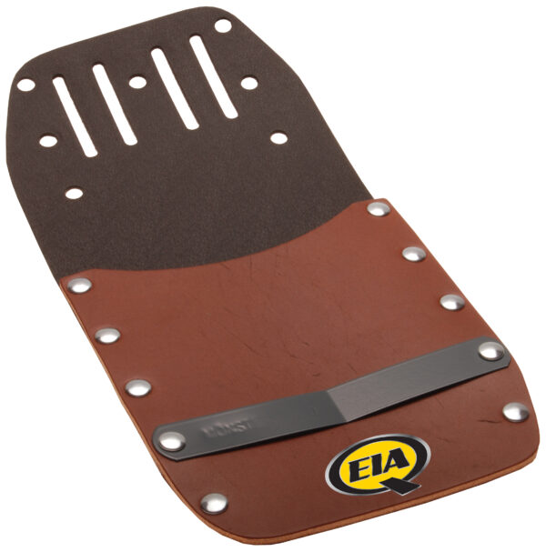 4002 Tasku tõstekonksule (1204,1206) või tõstehaaratsile (1401,1408)