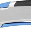 4002632921865 SECUPRO 625 with rounded-tip trapezoid blade NO. 60099