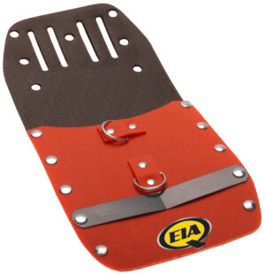 4006 Tasku tõstekonksule (1204,1206) või tõstehaaratsile (1401,1408) mõõdulindiaasaga