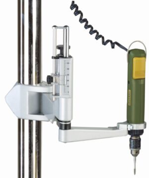 4006274200043_1 Adaptor for MIS 1 and BV 2000