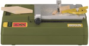 4006274270060_1 Proxxon lauasaepink KS 230 27006