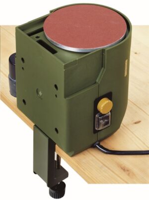 4006274270602_1 Proxxon lihvpink TG 125/E 27060