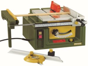 4006274270701_1 Proxxon lauasaepink FET 27070