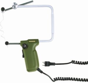 4006274270824_1 Proxxon termolõikur THERMOCUT 12/E 27082