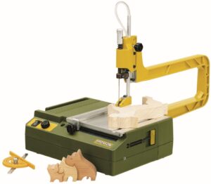 4006274270886_1 Proxxon jõhvsaag DS 230/E 27088