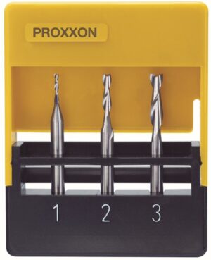 4006274271166_1 Proxxon varrefreeside komplekt 1–2–3 mm (3 tk) 27116
