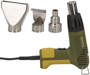 4006274271302_1 Proxxon kuumapuhur MH 550 27130