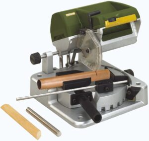 4006274271609_1 Proxxon järkamissaag KGS 80 27160