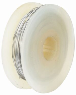 4006274280809_1 Proxxon varulõiketraat THERMOCUT 230/E, 650, 30 m rull- 0,2mm 28080